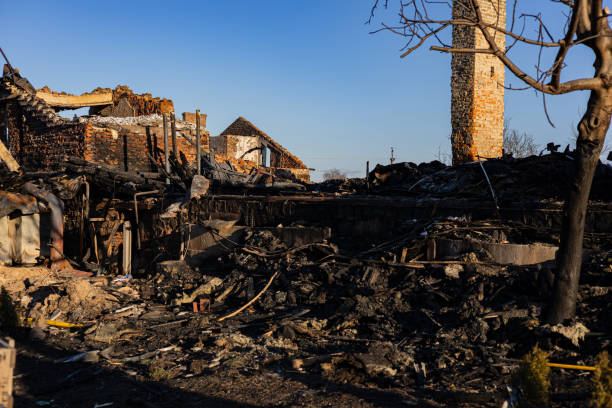 Reliable Content Restoration contractor in Beldenville, WI by Meridian Smoke Damage